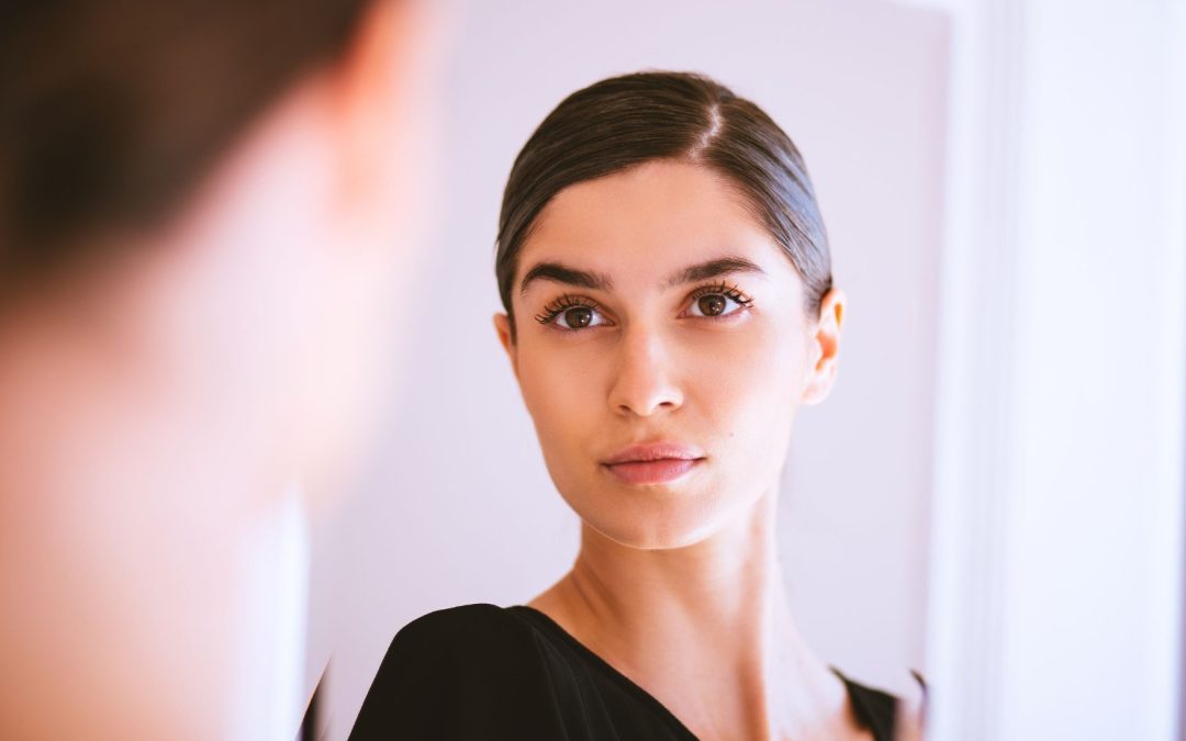 How to become Emotionally Intimate with Yourself?
