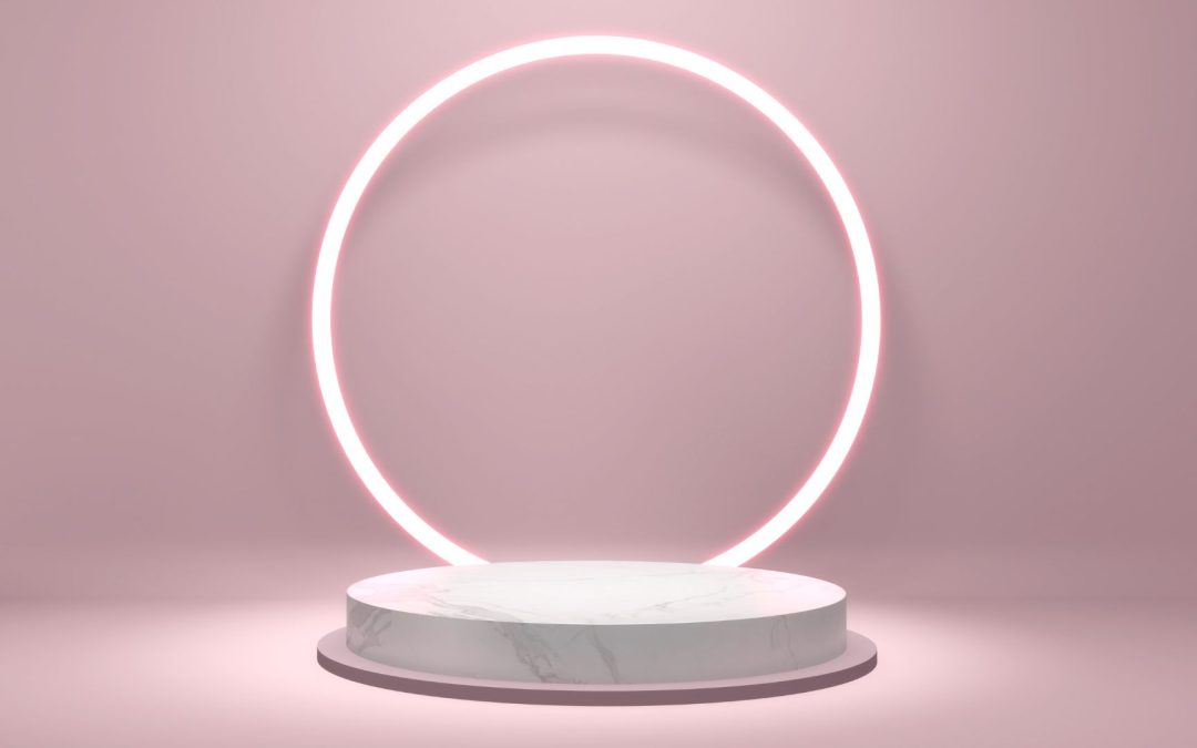 3 Reasons Why You Put Things On A Pedestal And Its Antidote!