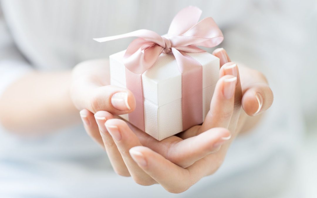 How To Start Living In The Present Moment?