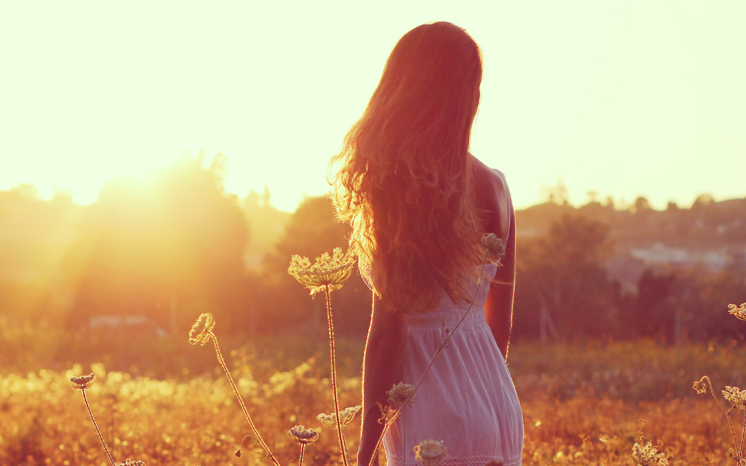 Programmed Dreams or Dreams That Are Truly Yours? How to Recognize Your True Desires