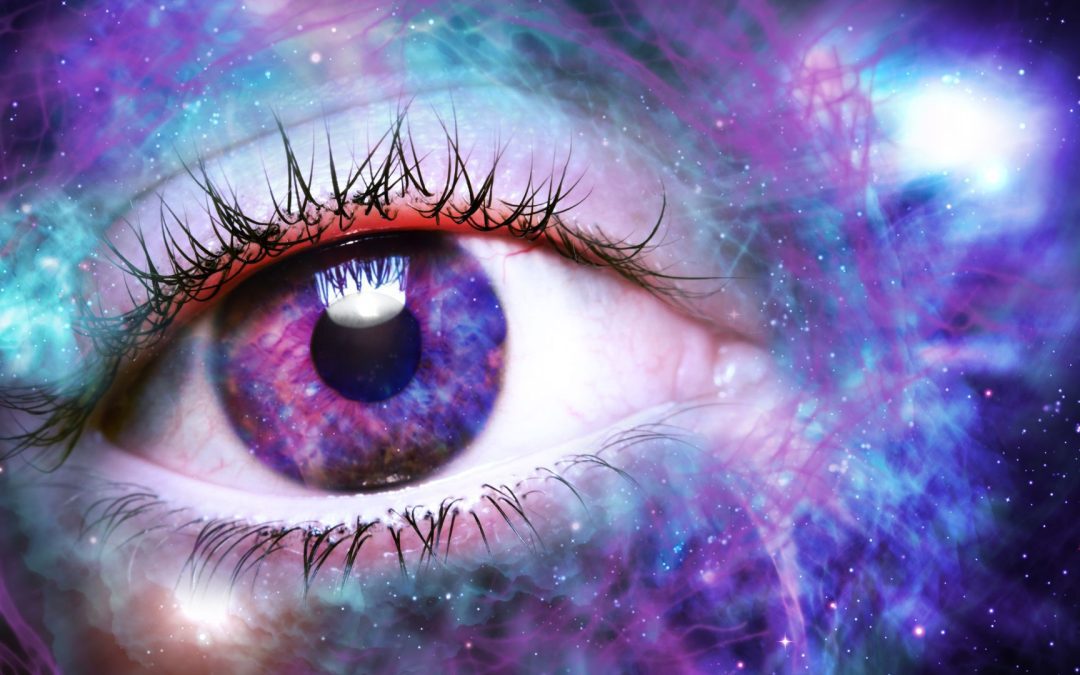 Real Awakening vs Fake Awakening. How to recognize the difference and sharpen your discernment? 