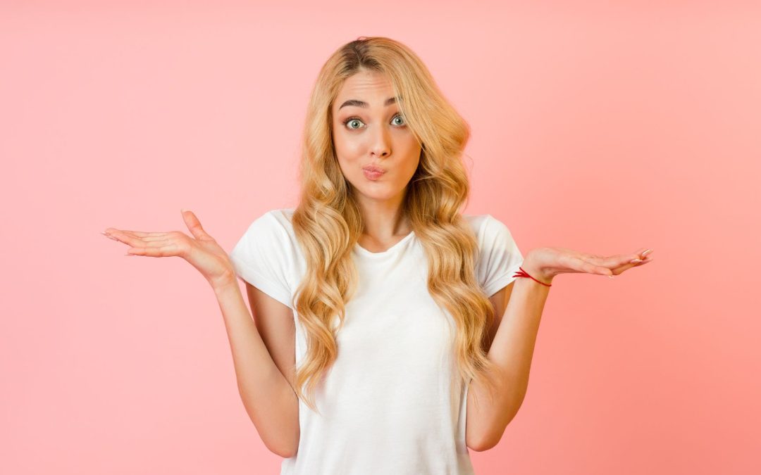 Do You Have A Twin Flame Or A Twin Soul? Understanding The Twin Flame Journey Part 3.