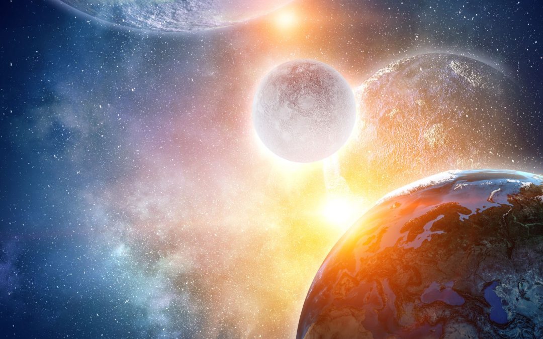 A Spiritual Perspective You Need To Know About Before Having Children…