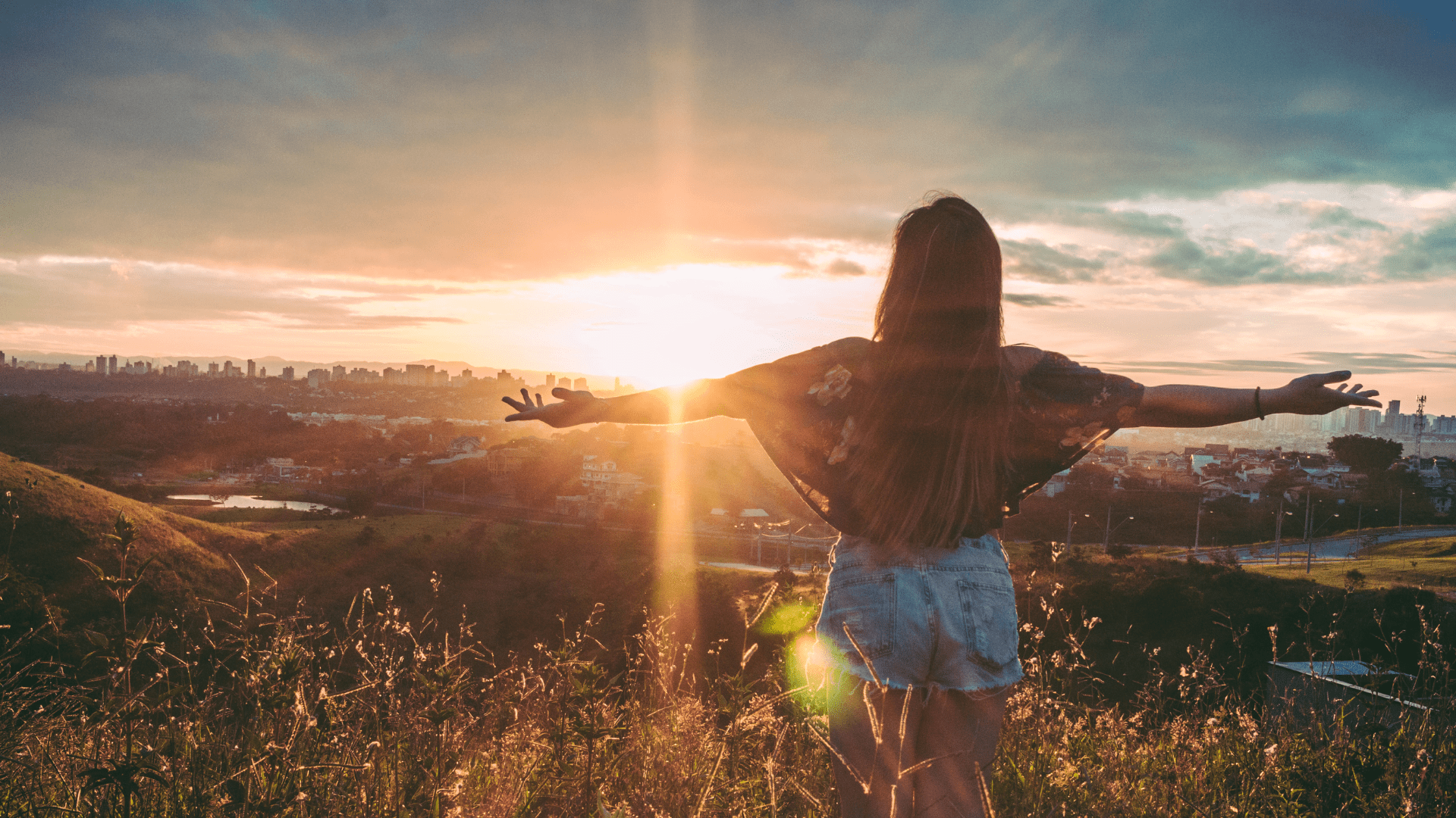 How To Prepare For Activations on Your Ascension Path - www.avyonliatra.com
